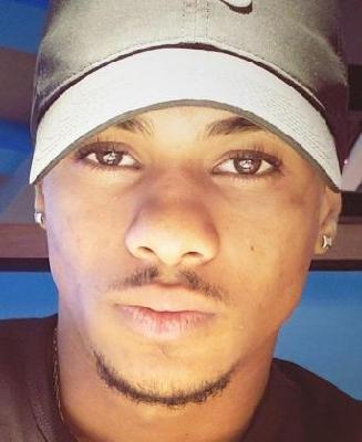 Norbert Tapia death by force case in Buffalo, NY