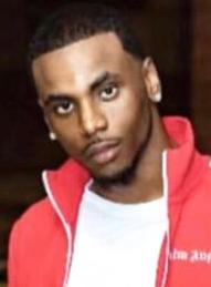 David Hutchinson death by force case in Queens, NY