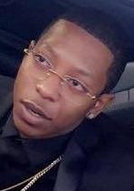 Marcellus Shields death by force case profile photo