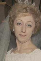 Dorothea Marie Hansen Hernandez death by force case in Ronkonkoma, NY