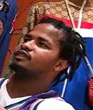 Gregory Haskins death by force case in Queens, NY