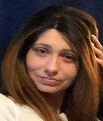 Ashley Greene death by force case in Summitville, NY