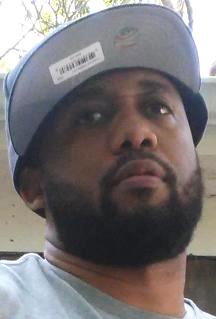 Mtundu Vanterpool death by force case in Southampton, NY