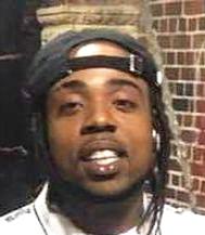 Rakeem Edwards death by force case in Brooklyn, NY
