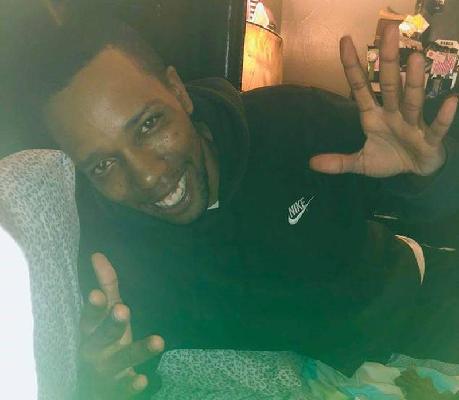 Jamarr Vestal death by force case in Bronx, NY