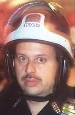 Robert Echeverria death by force case profile photo