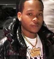 Arnelle Branch death by force case profile photo