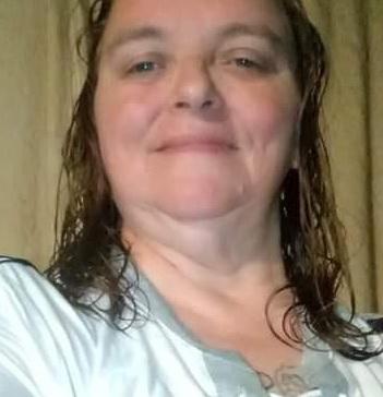 Melissa Kazmierczak death by force case in Buffalo, NY