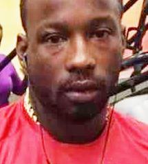 Tremel Ingram death by force case in Rochester, NY