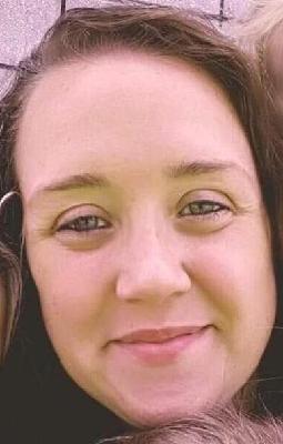 Kerrilee D�Avolio death by force case in Rome, NY