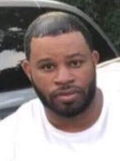 Paul Larue death by force case in Hempstead, NY