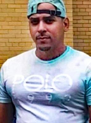 Jason Pagan death by force case in Brooklyn, NY