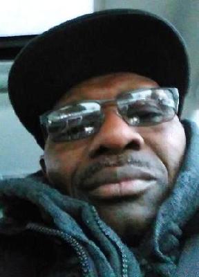 Roderick Haslip death by force case in Niagara-falls, NY