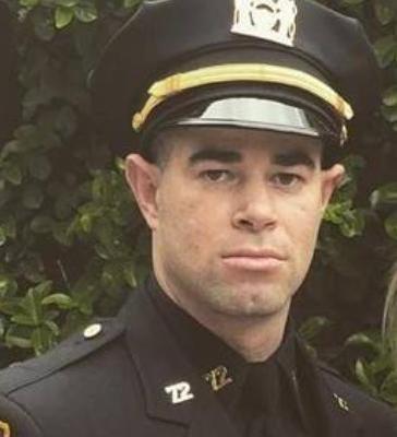 Terrance McAvoy death by force case in Staten-island, NY
