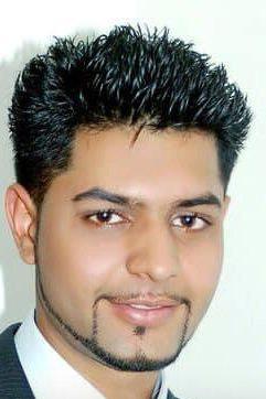Noman Saleemi death by force case in Brooklyn, NY