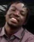 Jaymier Gillard death by force case in Syracuse, NY