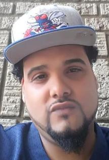 Richard Cepeda death by force case in Bronx, NY