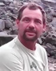 Timothy Oldorff death by force case profile photo