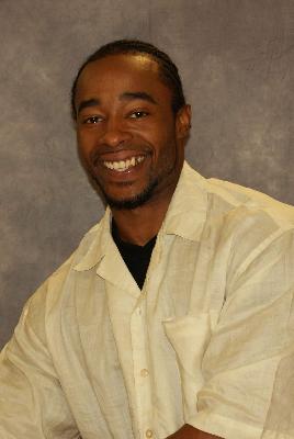 Micah Welch death by force case in Rochester, NY
