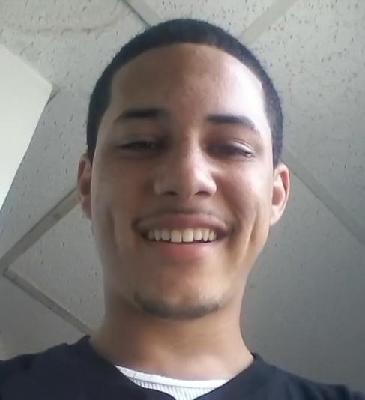 Gabriel Texidor death by force case in Buffalo, NY