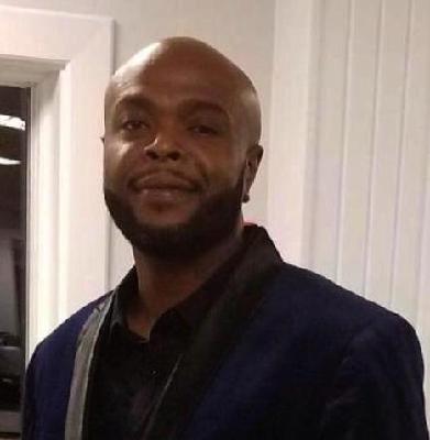 Darnell Smith death by force case in Medford, NY