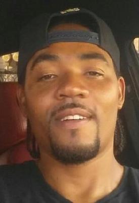 Dwayne Smith death by force case in Queens, NY