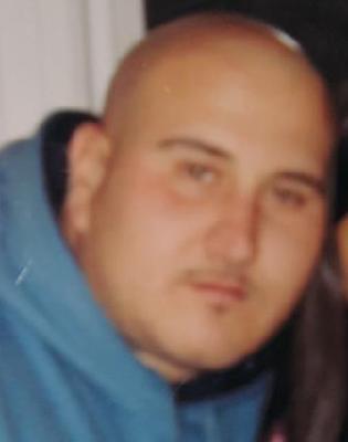 Ostilio (Ozzy) Salerno death by force case in Bronx, NY