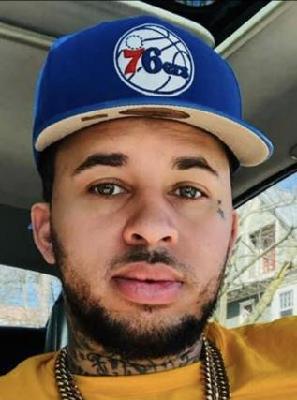 Joshua Jalovick death by force case in Buffalo, NY