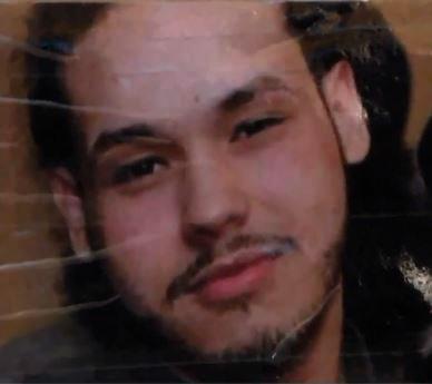 Alberto DeJesus death by force case in Bronx, NY