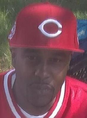 Alton Carelock death by force case profile photo