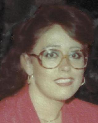 Barbara Manougian death by force case in Lake-grove, NY