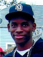 Dwayne Stalks death by force case in New Orleans, LA