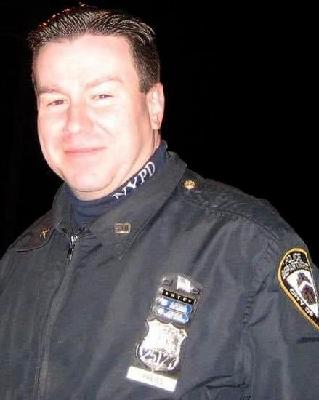 Kevin Preiss death by force case in Hicksville, NY