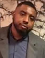 Zechariah Beauford Burnett death by force case in Rochester, NY
