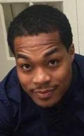 Leroy Louallen-Phinazee death by force case in Manhattan, NY