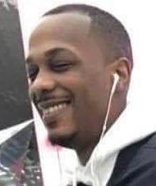 Rasheed Bennett death by force case in Brooklyn, NY
