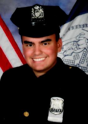Mike Caddy death by force case profile photo