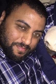 Winston McKay death by force case in Manhattan, NY