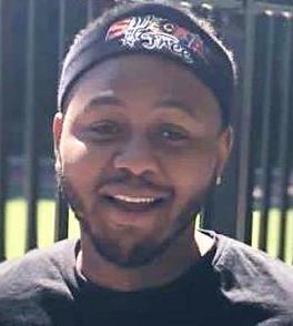 Shamel Williams death by force case in Roosevelt, NY