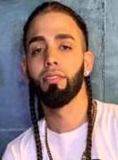 Charles Reynoso death by force case in Manhattan, NY