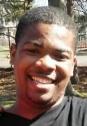 Lakquan Golden death by force case in Syracuse, NY