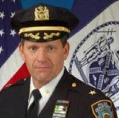 Steven Silks death by force case in Queens, NY