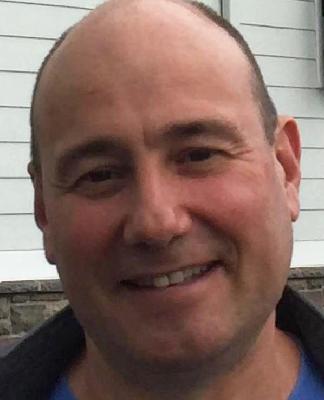 Andrew Kaartine death by force case in New-paltz, NY