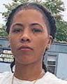 Ayanna Hunter death by force case in Schenectady, NY