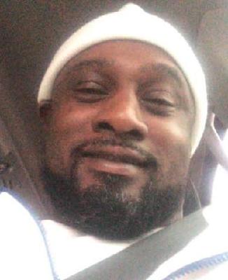 Shondell Days death by force case in Syracuse, NY