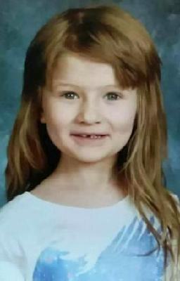 Sasha Melville death by force case in Guilderland, NY