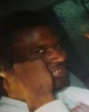 James Short death by force case profile photo