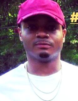 Frank Myers death by force case in Farmingdale, NY