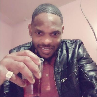 Cory Mitchell death by force case in Bronx, NY