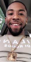 Jalen Everett death by force case in Rochester, NY